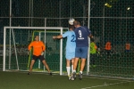 08.09.2016 Fortuna Bucuresti - Harul Bucuresti poza 30007771000000__MG_7941.jpg